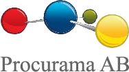 Procurama AB